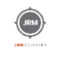 jrm-advisers