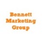 bennett-marketing-group