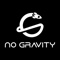 no-gravity