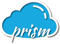 cloudprism-solution