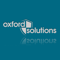 oxford-solutions