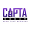 capta-media-marketing-agency