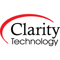 clarity-technology-group