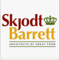 skjodt-barrett-foods-0