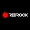 red-rock-interactive