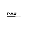 pau-agency