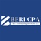 beri-cpa-tax-consulting-services