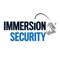 immersion-security