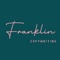 franklin-copywriting