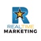 real-time-marketing