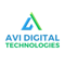 avi-digital-technologies