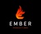 ember-productions