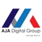 aja-digital-group
