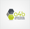 a4b-advertising-business