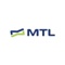 mtl-companies