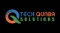 techqunba-solutions
