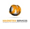 magnetrix-services