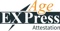 expressage-attestation-services