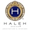 haleh-design