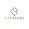 askbecky-business-services