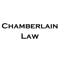 chamberlain-law-firm-co-lpa