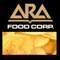 ara-food-corporation