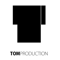 tom-production