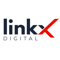 linkx-digital