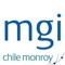 mgi-chile-monroy-y-asociados