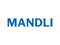 mandli-technologies-private