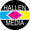 hallen-media
