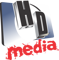 hd-media