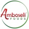 amboseli-foods