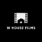 w-house-films