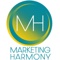 marketing-harmony