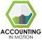 accounting-motion