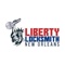 liberty-locksmith-new-orleans