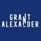 grant-alexander-0