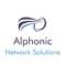 alphonic-network-solutions