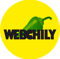 webchilycom