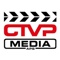 ctvp-media