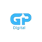 gp-digital
