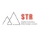 str-digital-marketing-web-design