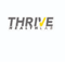 thrive-health-lab