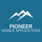 pioneer-mobile-applications