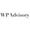 wp-advisory
