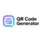 qr-code-generator