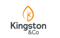 kingston-co