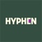 hyphen-strategy