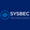 sysbec-technologies